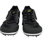Nike Zoom Rival Distance Track Shoes Photo 3