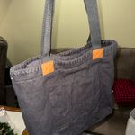 ThirtyOne Boutique Thirty-One Boutique Bag Photo 1