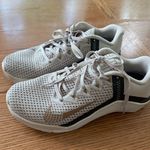 Nike  Metcon Women’s Shoes Photo 1