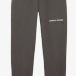 Lonely Ghost  Daily’s Heavyweight Joggers Photo 0