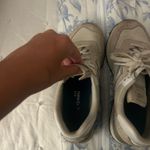 New Balance  574  Photo 2