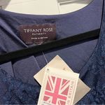 Tiffany Rose Maternity April Nursing Gown Photo 5