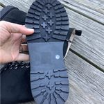 Journee Collection Womens TRU COMFORT FOAM lace up boots 🌷🌷🌷 Photo 9