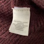 Victoria's Secret Victoria secret sweater Photo 3