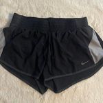 Nike Shorts Photo 0