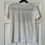 PS/LA Tarot Graphic T Photo 2