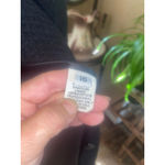 Marvin Richards Women's  vintage wool coat size 16 Photo 3