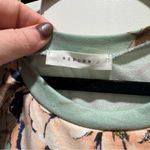 Reborn J  maxi dress Photo 1