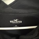 Hollister  Half-Zip Pullover Photo 1