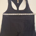 Lucy Athletic Racerback Tank Top Tennis/Golf Mini Dress Women’s Stretch Sz Sm Photo 6