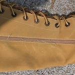 Unionbay Tall Lace Up Boots Photo 3