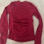 Athleta work out shirt Photo 1