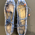 DV by Dolce Vit Dolce Vita x Love For & Lemons beate flats Photo 0