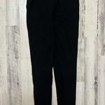 Primark Black dress pants Photo 4