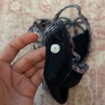 Lululemon  Sports Bra Photo 2