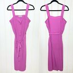 Everlane  The Japanese Goweave Picnic Dress 532 Photo 2