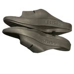 OOFOS Ooah sport flex Slip Photo 3