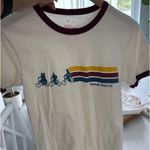 Stranger Things  tee Photo 0