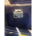 Slazenger Women’s NWT Hydro Dri Barnet Golf Tennis Atheisure Skort XS Photo 10