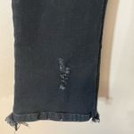 Risen Los Angeles Black Jeans Photo 1