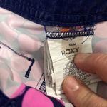Roxy  Board Shirts - Pink Polka Dot - 10 Photo 2