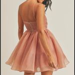 Mabel Ballerina dress Photo 3