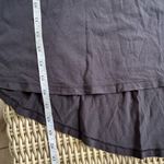 Lululemon Acadia Long Sleeve Top Photo 11