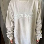 Eddie Bauer Vintage  Crewneck Photo 2