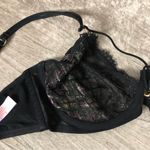 Savage X Fenty size 36DDD A Little Tart Unlined bra Photo 3