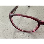 Parade Eyewear 1711 PLUM 52 Photo 13