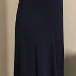 Kensie New With Tags High Low Cold Shoulder Dress Photo 4