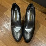 Chinese Laundry  Pumps Photo 1