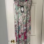 Nasty Gal  Maxi Dress Photo 1