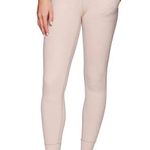 Avalanche Jogger Style Leggings Photo 0