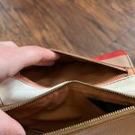 Fossil  Wallet Photo 3