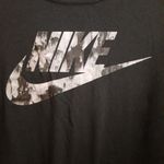 Nike Long Sleeve Shirt Size XS Photo 5