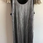 Rachel Roy Rachel sz XS ✨ Photo 1