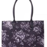 Victoria's Secret Victoria secret tote Photo 0