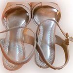 Easy Spirit -  LEATHER sandals size 6 1/2 Photo 7