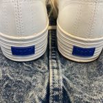 Keds Vintage chunky sneakers  Photo 3