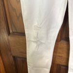 Gap  Ankle & Cropped Jeans in Classic Medium Blue NWT Photo 1