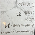 Duluth trading pink sweatshirt with pockets Size M Photo 7