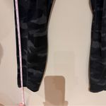 Athleta  Ultimate Camo 7/8 Leggings Photo 5