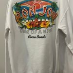 Ron Jon  Crewneck Photo 2