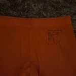 Ralph Lauren Sweatpants Photo 2