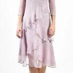 Komarov Beaded V Photo 0