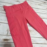 Athleta Athlete Ultimate Stash II Crop Photo 1