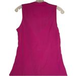 Cynthia Steffe  Blouse Photo 3