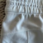Lululemon  softsteam shorts Photo 4