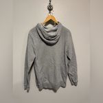 Gap  Spellout Hoodie - Size Medium Photo 2